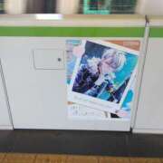 ヒメ日記 2026/03/22 10:18 投稿 ちあき ぽっちゃり熟女 ～バカラ～