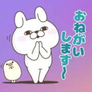 ヒメ日記 2026/06/06 11:06 投稿 ちあき ぽっちゃり熟女 ～バカラ～