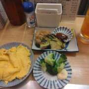 ヒメ日記 2026/07/10 10:28 投稿 ちあき ぽっちゃり熟女 ～バカラ～