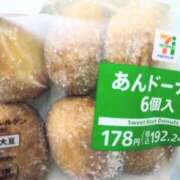 ヒメ日記 2026/10/10 12:08 投稿 ちあき ぽっちゃり熟女 ～バカラ～
