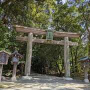 ヒメ日記 2025/10/09 12:55 投稿 りか 熟女家 東大阪店（布施・長田）