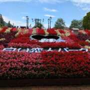 ヒメ日記 2025/10/18 00:25 投稿 りか 熟女家 東大阪店（布施・長田）