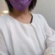 ヒメ日記 2025/10/18 14:35 投稿 りか 熟女家 東大阪店（布施・長田）