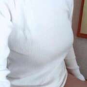 ヒメ日記 2025/10/21 09:45 投稿 りか 熟女家 東大阪店（布施・長田）