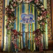 ヒメ日記 2025/10/21 18:17 投稿 りか 熟女家 東大阪店（布施・長田）