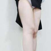 ヒメ日記 2025/10/24 14:35 投稿 りか 熟女家 東大阪店（布施・長田）