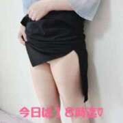 ヒメ日記 2025/11/01 08:31 投稿 りか 熟女家 東大阪店（布施・長田）