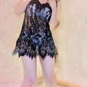 ヒメ日記 2025/11/06 18:25 投稿 りか 熟女家 東大阪店（布施・長田）