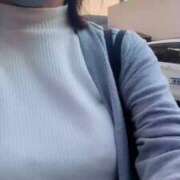 ヒメ日記 2025/11/07 15:45 投稿 りか 熟女家 東大阪店（布施・長田）