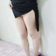 ヒメ日記 2025/11/23 13:08 投稿 りか 熟女家 東大阪店（布施・長田）