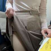 ヒメ日記 2025/12/01 09:25 投稿 りか 熟女家 東大阪店（布施・長田）