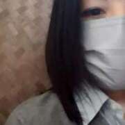 ヒメ日記 2025/12/02 12:35 投稿 りか 熟女家 東大阪店（布施・長田）