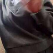 ヒメ日記 2025/12/03 11:55 投稿 りか 熟女家 東大阪店（布施・長田）