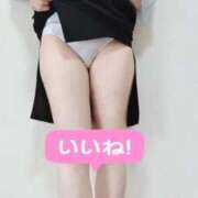 ヒメ日記 2025/12/05 09:25 投稿 りか 熟女家 東大阪店（布施・長田）