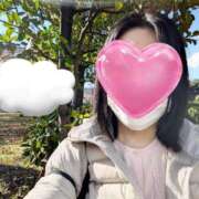 ヒメ日記 2025/12/16 09:25 投稿 りか 熟女家 東大阪店（布施・長田）