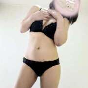 ヒメ日記 2025/12/20 09:25 投稿 りか 熟女家 東大阪店（布施・長田）