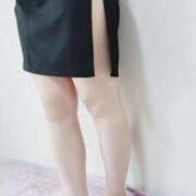 ヒメ日記 2025/12/27 12:25 投稿 りか 熟女家 東大阪店（布施・長田）