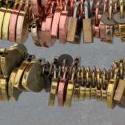 ヒメ日記 2025/12/28 09:56 投稿 りか 熟女家 東大阪店（布施・長田）