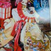 ヒメ日記 2026/01/01 19:05 投稿 りか 熟女家 東大阪店（布施・長田）