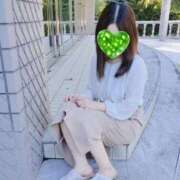 ヒメ日記 2026/01/03 15:05 投稿 りか 熟女家 東大阪店（布施・長田）