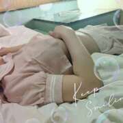 ヒメ日記 2026/01/16 20:45 投稿 りか 熟女家 東大阪店（布施・長田）