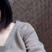 ヒメ日記 2026/01/24 17:26 投稿 りか 熟女家 東大阪店（布施・長田）