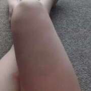 ヒメ日記 2026/01/25 09:25 投稿 りか 熟女家 東大阪店（布施・長田）