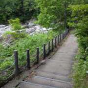 ヒメ日記 2026/01/31 10:55 投稿 りか 熟女家 東大阪店（布施・長田）