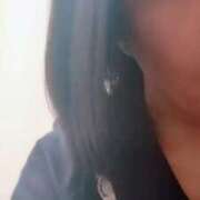 ヒメ日記 2026/02/08 09:35 投稿 りか 熟女家 東大阪店（布施・長田）