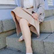 ヒメ日記 2026/02/09 09:25 投稿 りか 熟女家 東大阪店（布施・長田）