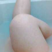 ヒメ日記 2026/02/16 10:15 投稿 りか 熟女家 東大阪店（布施・長田）