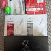 ヒメ日記 2026/02/17 15:39 投稿 りか 熟女家 東大阪店（布施・長田）