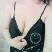 ヒメ日記 2026/02/25 10:25 投稿 りか 熟女家 東大阪店（布施・長田）