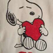 ヒメ日記 2026/03/01 08:15 投稿 りか 熟女家 東大阪店（布施・長田）