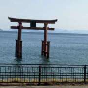 ヒメ日記 2026/03/06 14:05 投稿 りか 熟女家 東大阪店（布施・長田）