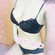 ヒメ日記 2026/03/11 09:25 投稿 りか 熟女家 東大阪店（布施・長田）