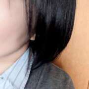 ヒメ日記 2026/03/12 16:05 投稿 りか 熟女家 東大阪店（布施・長田）