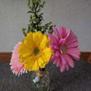 ヒメ日記 2026/03/14 09:32 投稿 りか 熟女家 東大阪店（布施・長田）