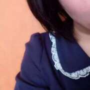 ヒメ日記 2026/03/16 11:08 投稿 りか 熟女家 東大阪店（布施・長田）