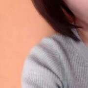 ヒメ日記 2026/03/17 09:33 投稿 りか 熟女家 東大阪店（布施・長田）