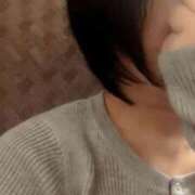 ヒメ日記 2026/03/17 14:05 投稿 りか 熟女家 東大阪店（布施・長田）