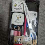 ヒメ日記 2026/03/21 10:45 投稿 りか 熟女家 東大阪店（布施・長田）