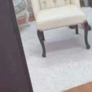 ヒメ日記 2026/03/22 11:05 投稿 りか 熟女家 東大阪店（布施・長田）