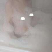 ヒメ日記 2026/03/27 08:25 投稿 りか 熟女家 東大阪店（布施・長田）