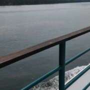 ヒメ日記 2026/03/29 14:00 投稿 りか 熟女家 東大阪店（布施・長田）