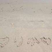 ヒメ日記 2026/03/29 20:54 投稿 りか 熟女家 東大阪店（布施・長田）