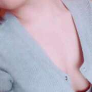 ヒメ日記 2026/04/05 11:25 投稿 りか 熟女家 東大阪店（布施・長田）