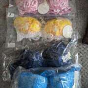 ヒメ日記 2026/04/07 09:39 投稿 りか 熟女家 東大阪店（布施・長田）