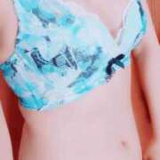 ヒメ日記 2026/04/08 09:05 投稿 りか 熟女家 東大阪店（布施・長田）