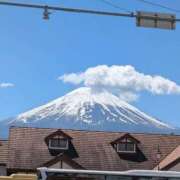 ヒメ日記 2026/04/18 08:35 投稿 りか 熟女家 東大阪店（布施・長田）